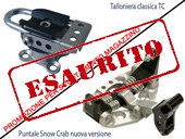 Attachino SCTC